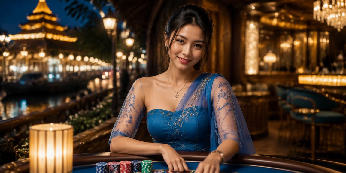 4d sg