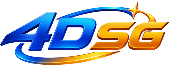 4d sg